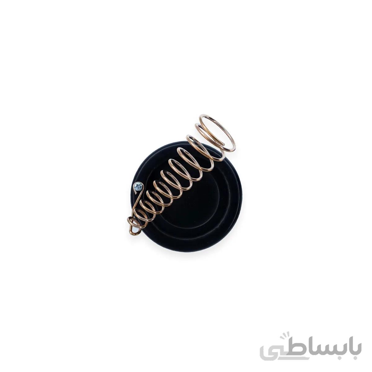پایه هویه