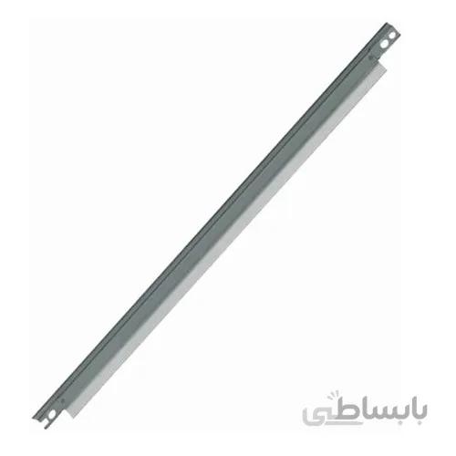 دکتر بلید درام سامسونگ 2160