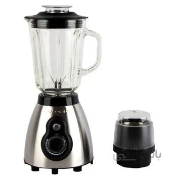 مخلوط کن گوسونیک اصل مدل GSB-426 ا Gosonic GSB-426 Blender