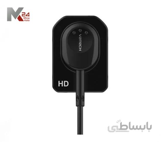 سنسور Ez-Sensor HD