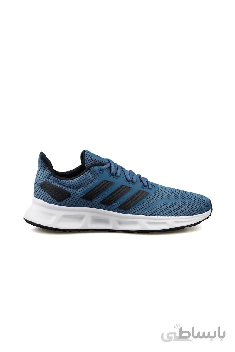 adidas کفش دویدن مردانه Showtheway 2.0 Gy6344 آبی