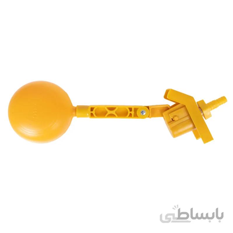 شناور کولر قابل تنظیم ABC