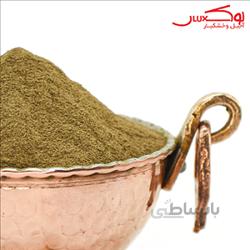 فلفل سیاه کد 446079