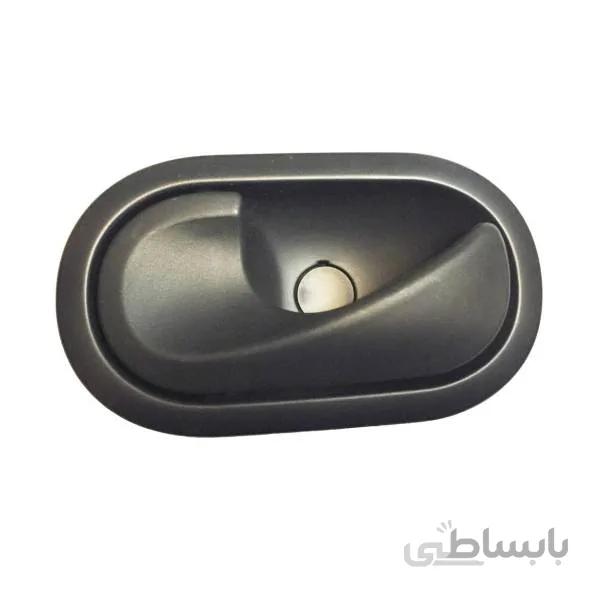 دستگیره داخلی مگان چپ/ راست