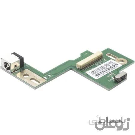 برد پاور لپ تاپ ایسوس N53