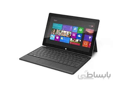 لپ تاپ – تبلت مایکروسافت سرفیس پرو Microsoft Surface Pro 3