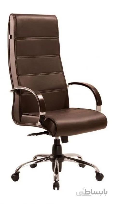 صندلی مدیریتی راینو مدل M560K