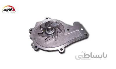 واتر پمپ ام وی ام x33 . 530