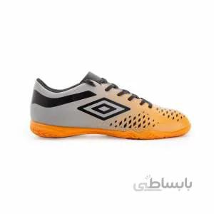 کفش فوتسال آمبروumbro velocita iv league ic