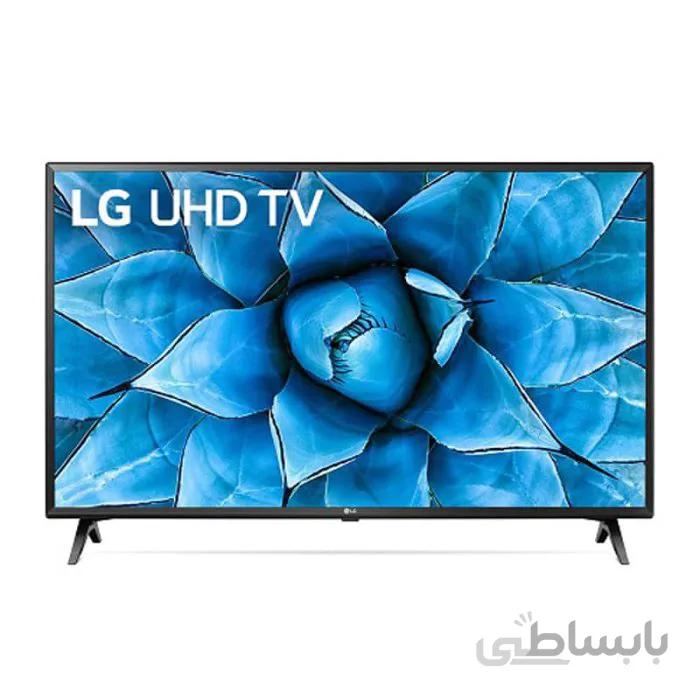 تلویزیون ال جی 50 اینچ مدل UN7340 ا مدل UN7340