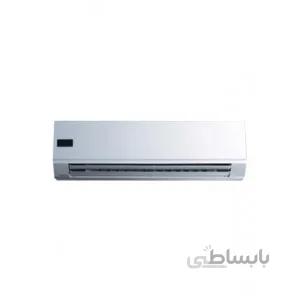 فن کویل دیواری میدیا مدل MKG-500 ا Midea MKG-500 Wall-Mounted Fan Coil