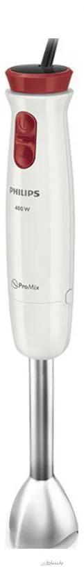 گوشت کوب برقی فیلیپس مدل HR1627 ا Philips HR1627 Hand Blender