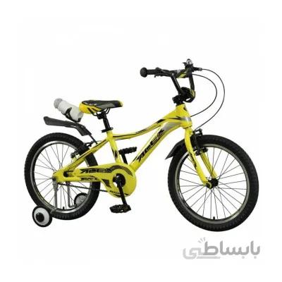 دوچرخه 20 الکس مدل TOMMY کد 20448