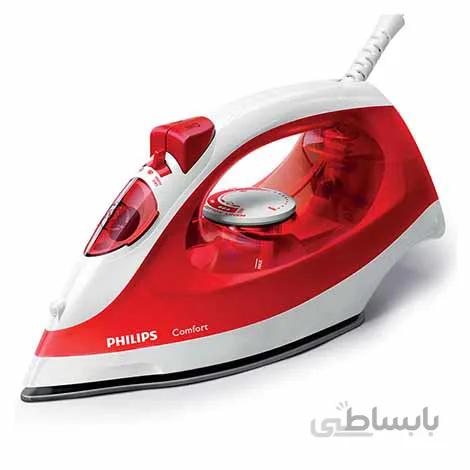 اتو فیلیپس ۱۴۴۳ ا Philips GC1433/30 Steam Iron
