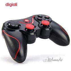 دسته بازی پابجیPubGمدل C8