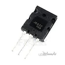 j6920A