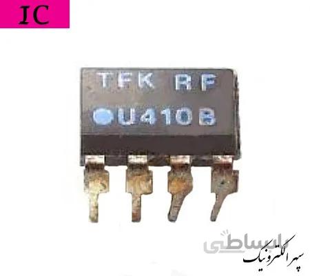 U410B