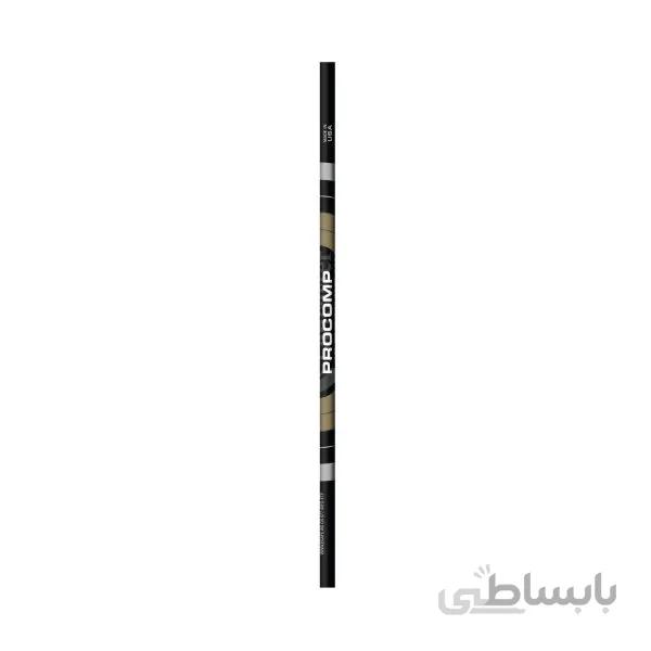 شفت تیر ایستون مدل Procomp