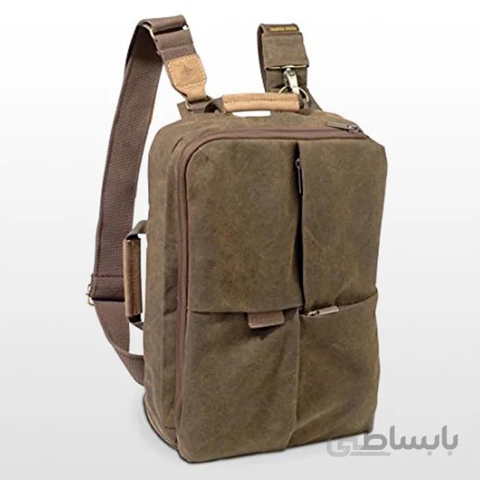 کوله پشتی نشنال National Geographic NG A5250 Small Rucksack