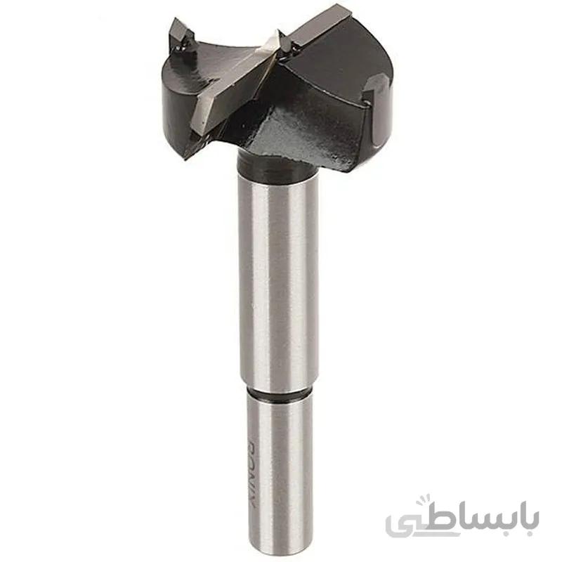 مته گازور دامار مدل DM953510