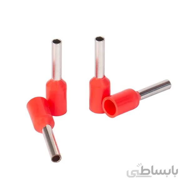 وایرشو سایز یک E1008