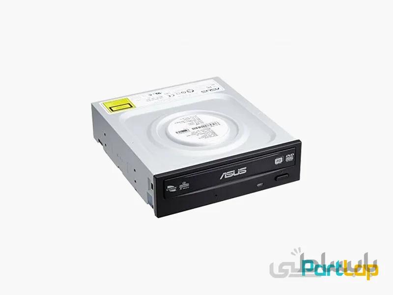 درایو نوری ایسوس مدل Asus DRW-24D3ST