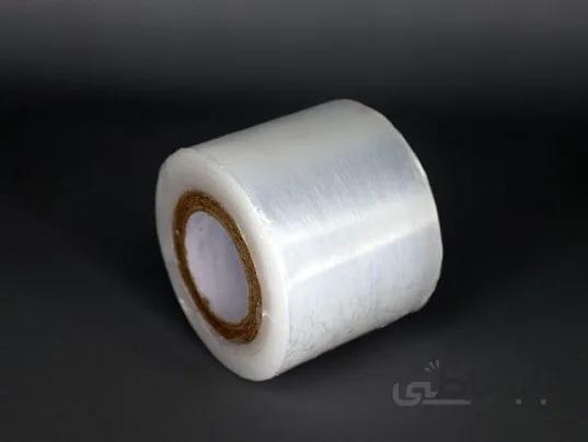 سلفون بی حسی