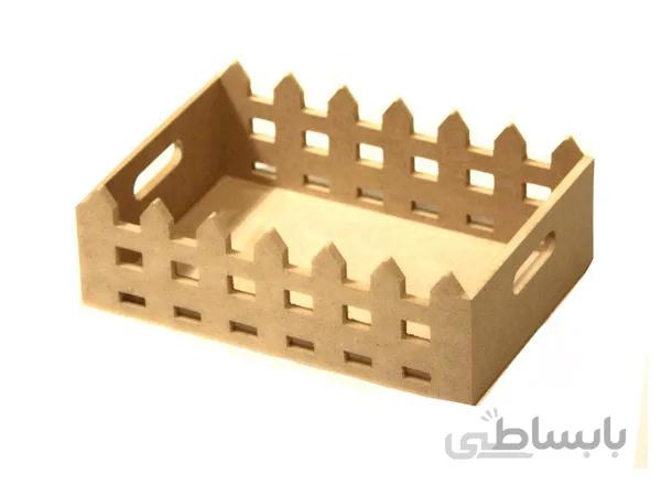 باکس ولنتاین
