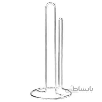 پایه رول دستمال کاغذی ایکیا مدل Torkad ا Ikea Torkad Napkin Holder