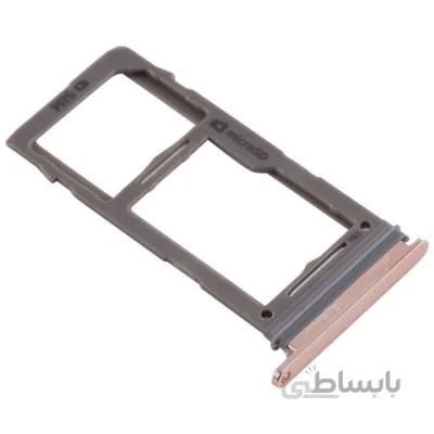 خشاب سیمکارت سامسونگ Samsung Galaxy S10e / G970 Sim Holder