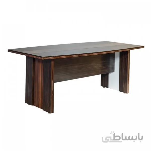 میز کنفرانس مدل C805