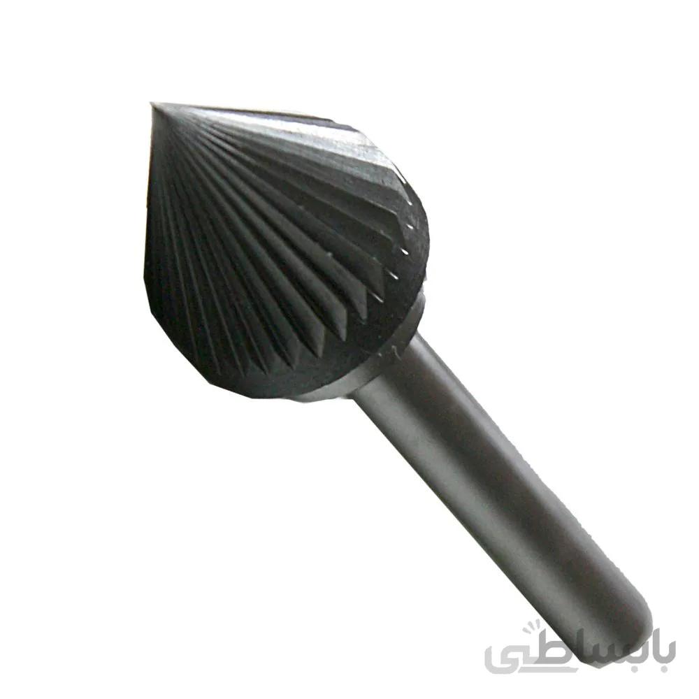 فرز فرم الماسه مدل J1614M06