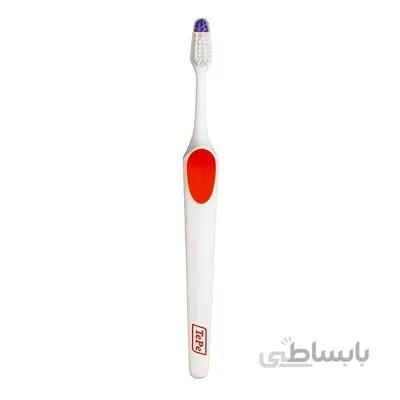 مسواک نووا متوسط تپه ا Tepe ToothBrush