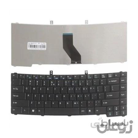 کیبورد لپ تاپ ایسر 4230