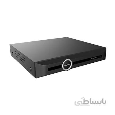 دستگاه NVR ویزیترون مدل VZS-1105