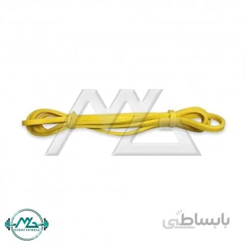 کش پاورباند Agilinex