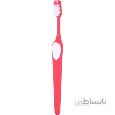 مسواک نووا بسیار نرم تپه ا Tepe ToothBrush
