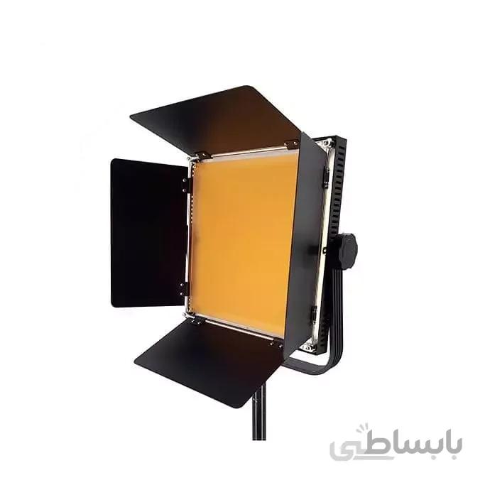 پنل نور ثابت ورتا VERTA LED panel 900w