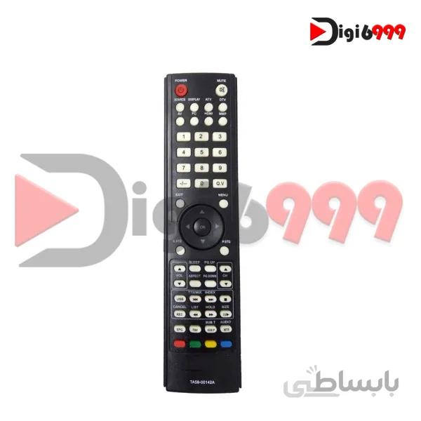کنترل LCD-LED صنام TA59-00142A