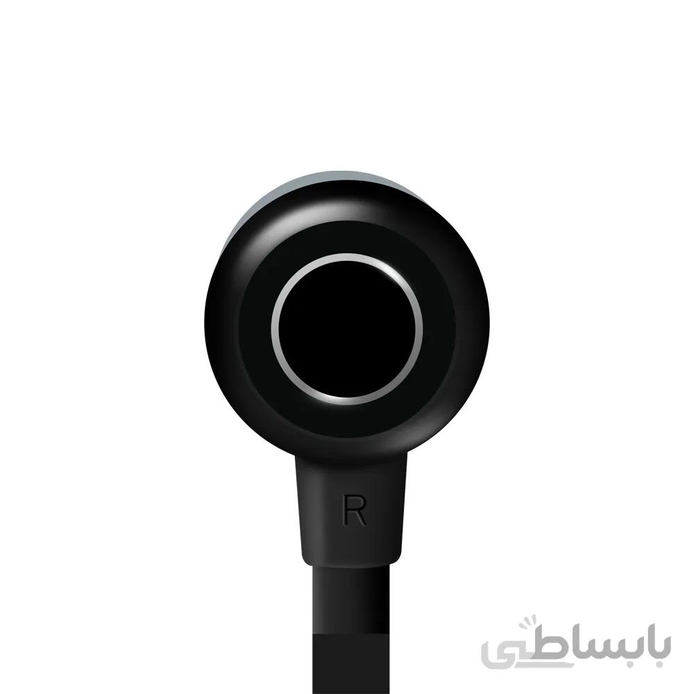 هنذفری بلوتوث مدل ZB49 Heatz