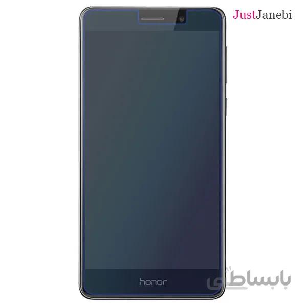 نانو گلس ضد ضربه هوآوی Huawei Honor 6X