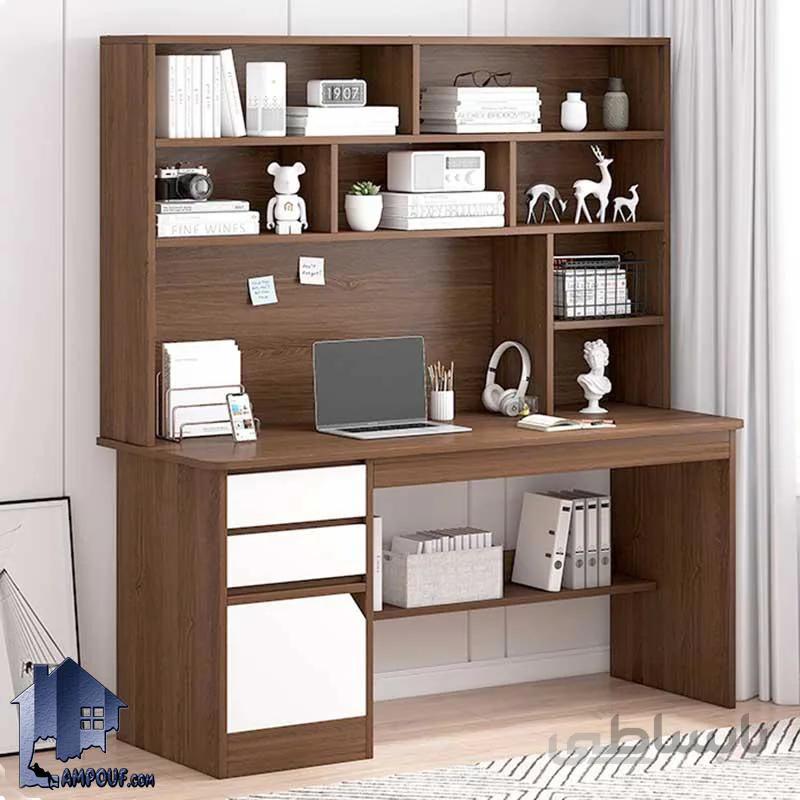 میز تحریر SDJ367