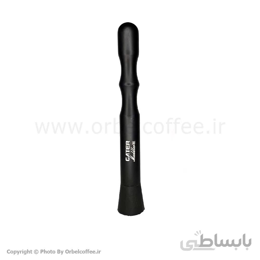 مادلر تهیه موهیتو گتر Gater ا Gater Muddler