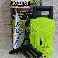 کارواش نیمه صنعتی ایکس کورت مدل XQW04-1500