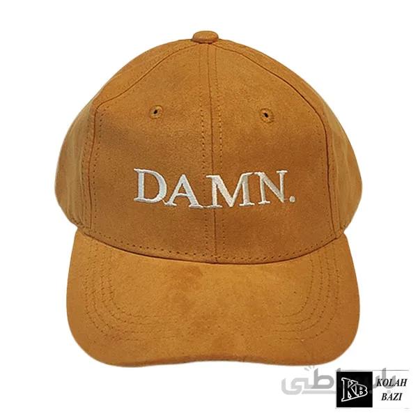 کلاه بیسبالی bc1314 ا Baseball cap bc1314