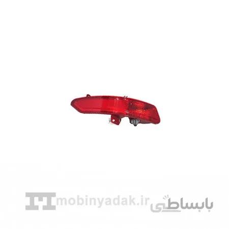 چراغ مه شکن عقب چپ ام وی ام ۳۱۵