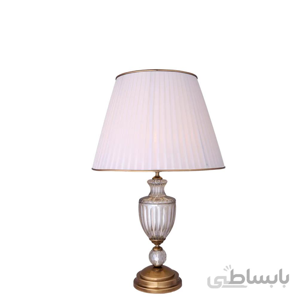 آباژور کاپ