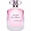 SHISEIDO - Ever Bloom EDT