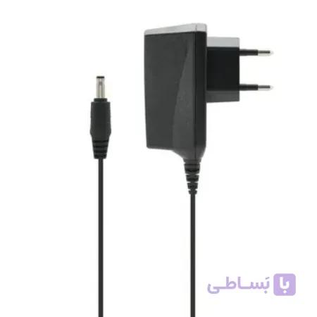 شارژر دیواری نوکیا مدل 7210