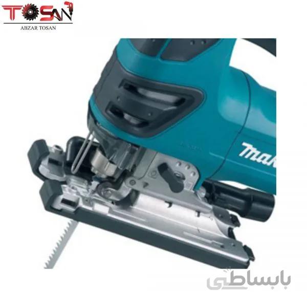 اره عمود بر مدل 4350CT